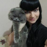Наталья