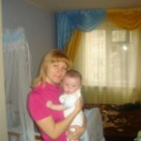 Ирина