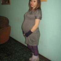 Яночка Ровенская