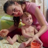 Кристина