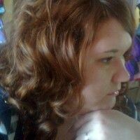 Елена Демаева