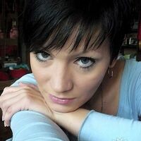 Анюта