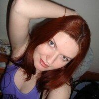 Завадская Анастасия