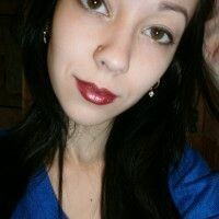 Кентуки Екатерина