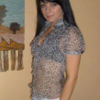 алина