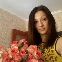 Виктория