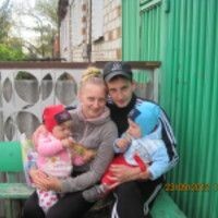 Алёнка