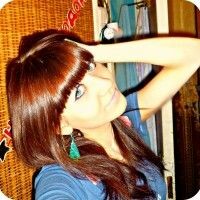 Екатерина Перцева