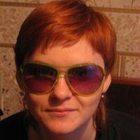 Елена