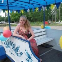 Зайцева Татьяна