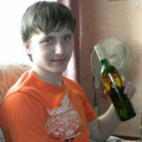 Латкин Михаил