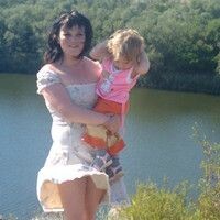 Семичастнова Анна