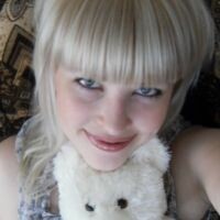 ❖Ludmila❖