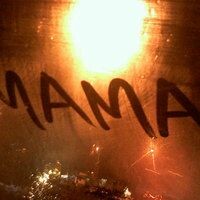 Ника
