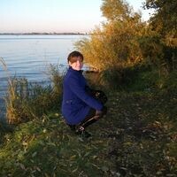 наташа