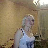 константинова екатерина