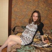 Квасова Елена