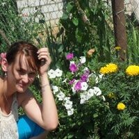 СветаЛана