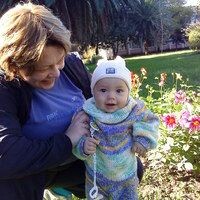 Давыдова Елена