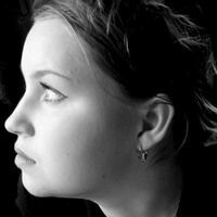 Васильева Елена