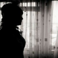 Ирина Попова