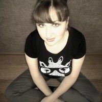 Alenka