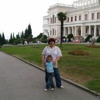 Анна