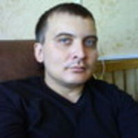 Bulatov Igor