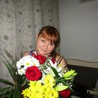 Татьяна Бенгард