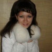 Курбангалеева Алеся