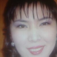 Асель