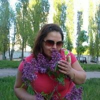 Ирина