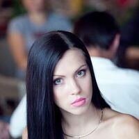 Ирина Стотыка