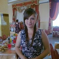 АИДА КАСИМОВА