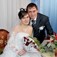 Марина Фёдорова