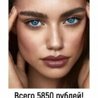 параносова оксана