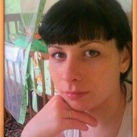Надежда