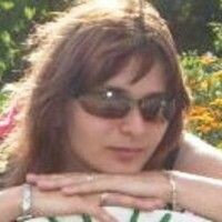 Ирина