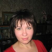 Юлия