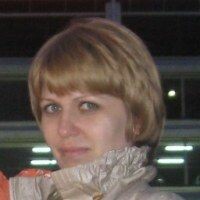Маргарита