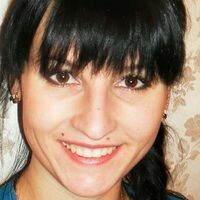 татьяна сорокина