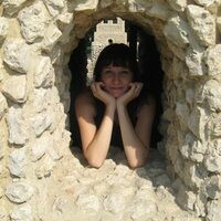 Покочалова Ксения
