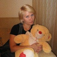 Айгуль