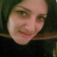 Альбина