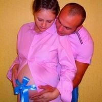 анастасия захарова