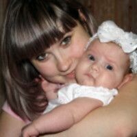 Анастасия Прыгаева
