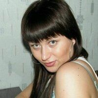 Ксения