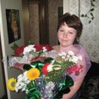 наталья