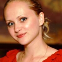 Елена