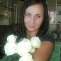 OLYA